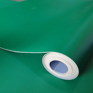 迅迈 地板革1平方价格 纯色加厚地胶水泥地直接铺耐磨商用防水幼儿园舞蹈pvc地胶