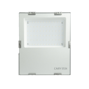 凯瑞(CARY)KLF5030 50W LED泛光灯