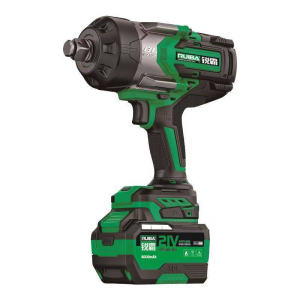 锐霸 大扭力电动扳手 826T 8.0单电 34接口 台