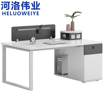 河洛伟业
