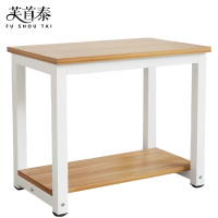 芙首泰置物架1000*400*700mm个