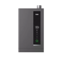 万家乐燃气热水器JSLQ22-13RU5(F)