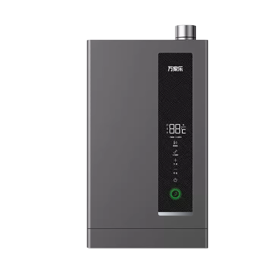 万家乐燃气热水器JSLQ22-13RU5(F)