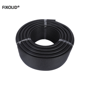 FIXOLID 波纹管 Φ54 卷