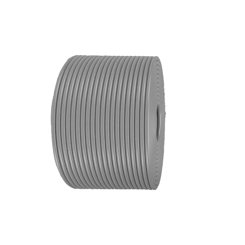 淘行者 TXZ-XP38S 0.56mm加粗线径 六类4对非屏蔽网线 305.00 米/箱(计价单位:箱)灰色