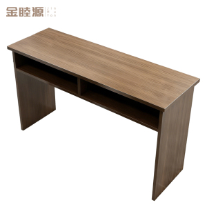 金睦源 JIN MU YON 办公桌 E3Z张