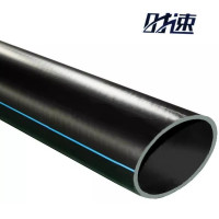 时速 钢丝网骨架管 1.6Mpa DN160 米