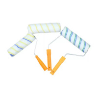 核隆钰 滚刷 10寸 把