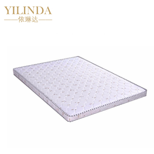 依琳达 床垫 1200*2000*50mm 张