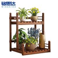 铭思达花架两层个
