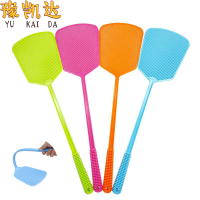 豫凯达苍蝇拍长柄把