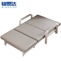 铭思达折叠床
