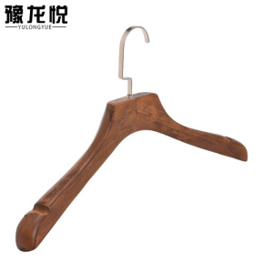 豫龙悦衣架