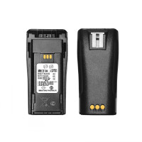 通汀远 耐低温电池 P3688/块