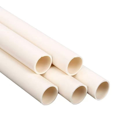 历途科技 PVC穿线管 16mm 米