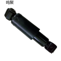 鸣聚 减振器 3000N 个