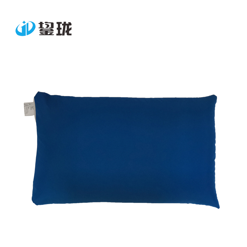 鋆珑 枕头枕芯 45*70cm 个