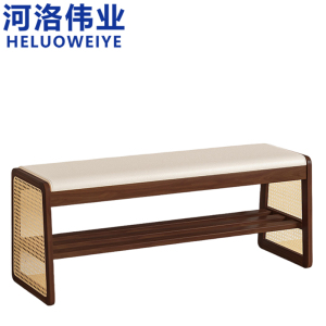 河洛伟业
