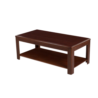 【长茶几】旗舰店价格_专营店报价_长茶几商家大全-苏宁易购