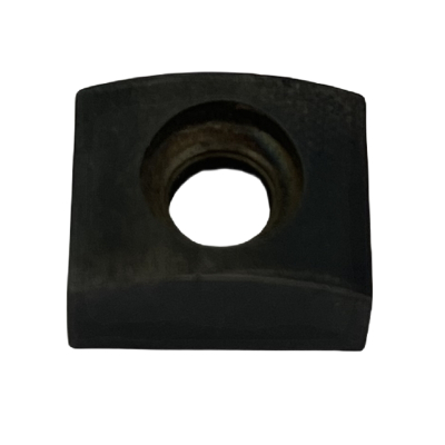 友宝圣工/合金刀具/BC-R16/片