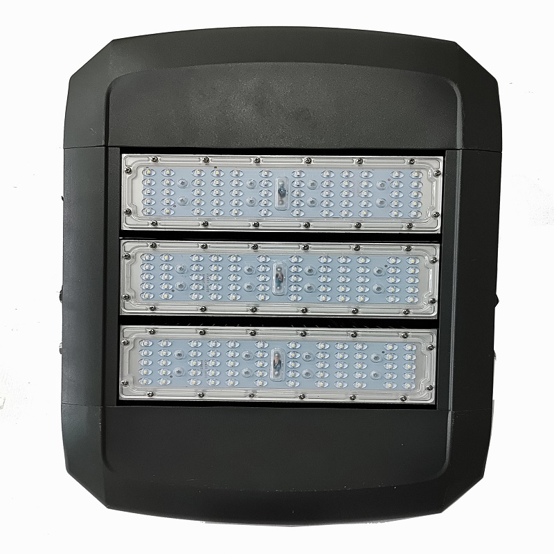 HXHX HXHX2059 150W、IP66、220V、5000K、LED、LED投光灯