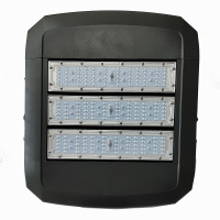 HXHX HXHX2059 150W、IP66、220V、5000K、LED、LED投光灯