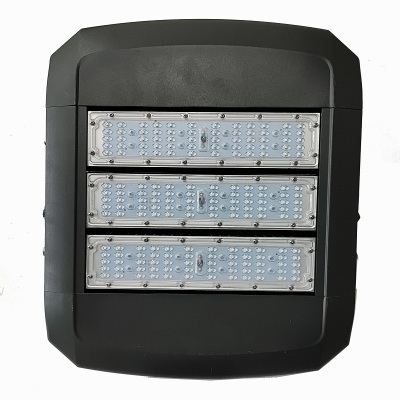 HXHX HXHX2059 150W、IP66、220V、5000K、LED、LED投光灯