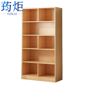 荺炬