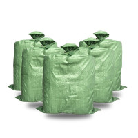 萨威帝尔SWBZ12 140*100cm 编织袋(计价单位:个) 绿色