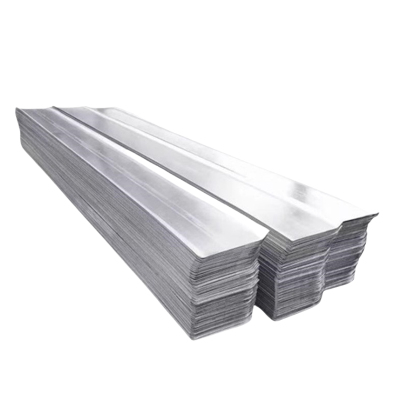 以雅以南 钢片100*1200*2.5mm/片