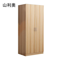 山利奥 衣柜 800*2200mm /个
