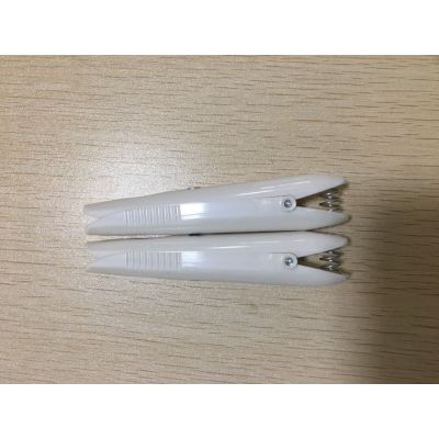 百适利粉笔套一个