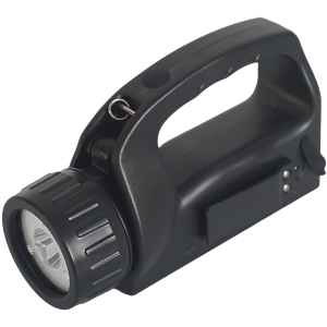 RDZM 手提式强光巡检工作灯 IW5500 台