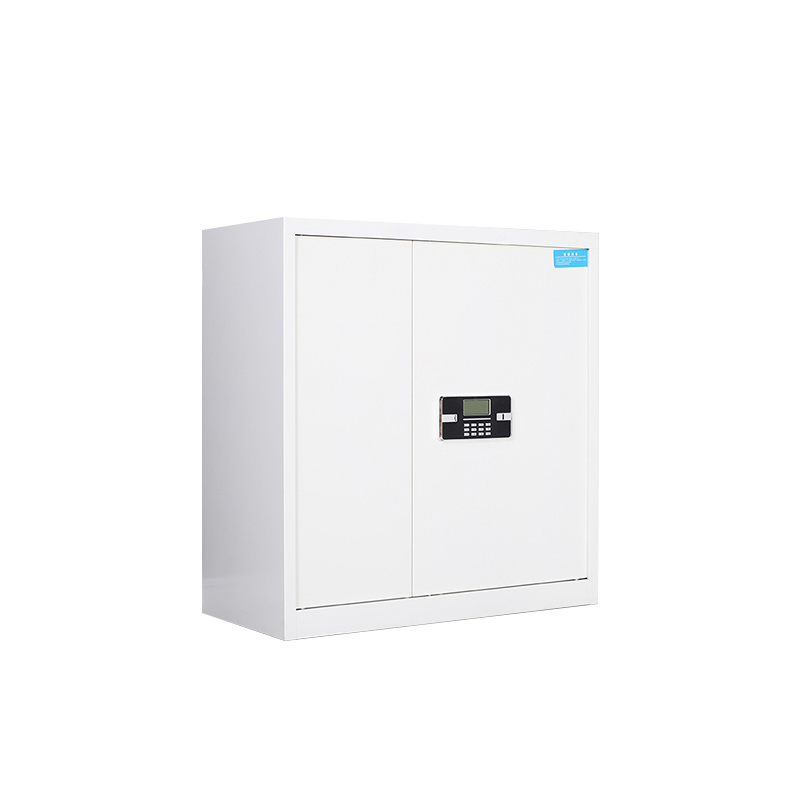 合祥源 电子密码锁保密柜 900*420*900mm 组