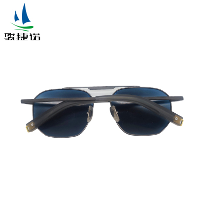 骏捷诺偏光太阳镜001款/副