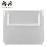 蕃蒂