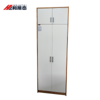 和居态 更衣柜 HJT-GZ02 个