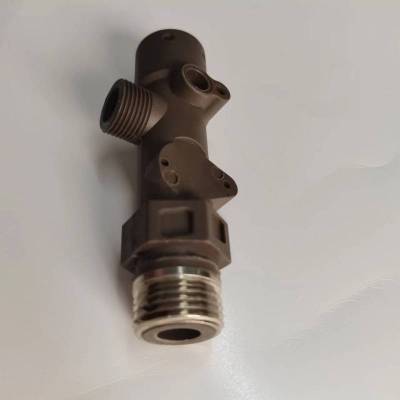 帮客材配 全新原装 进水管ESH- 25KA 收前务必验货