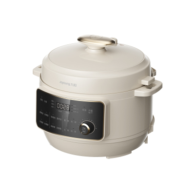 九阳压力锅Y-50H350