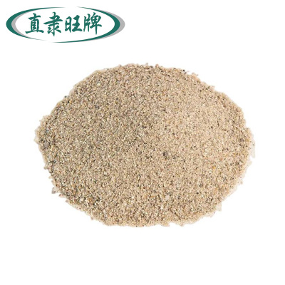 直隶旺牌 砂子 中砂 立方米