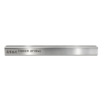 众常启兴 不锈钢方管 20*20mm kg