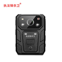 执法锦衣卫音频记录仪DSJ-JYWD9A1 64G/台