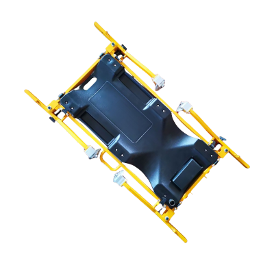 建举 手动检修台 JXXC-16型 台