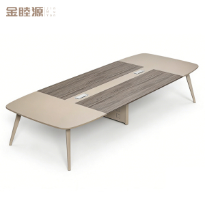 金睦源 JIN MU YON 会议桌 E3P张