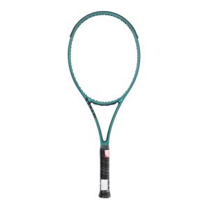 Wilson/威尔胜硬式网球拍男女通用专业训练加长版平方英寸甜区