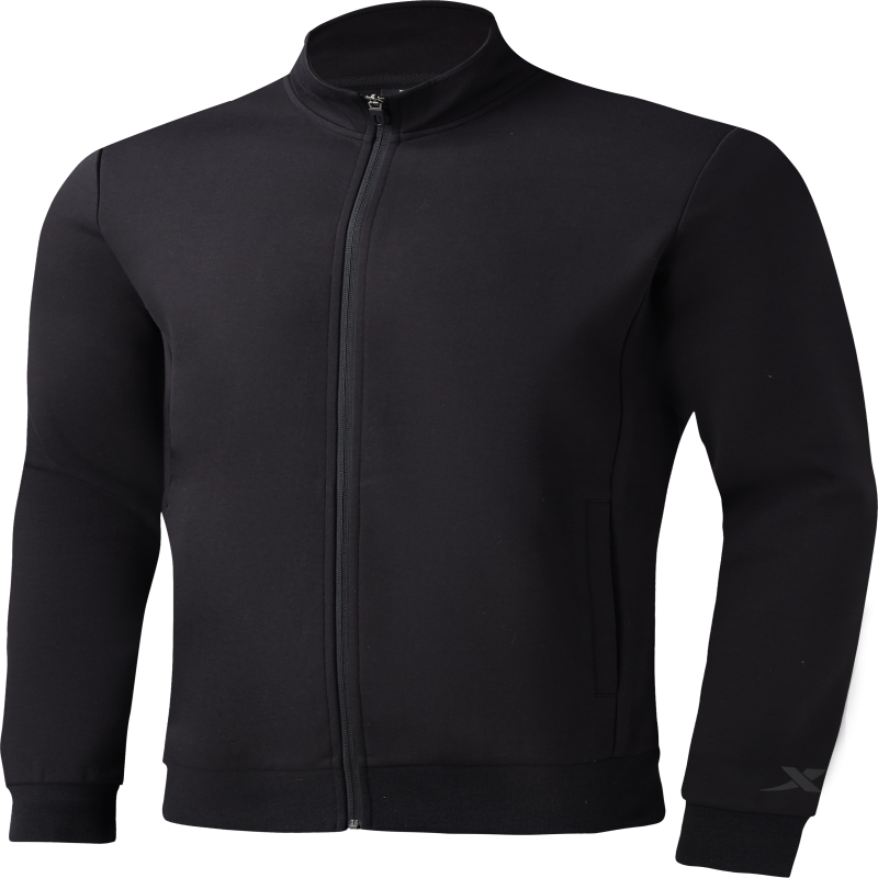 特步 男性 上衣 978429068002/件