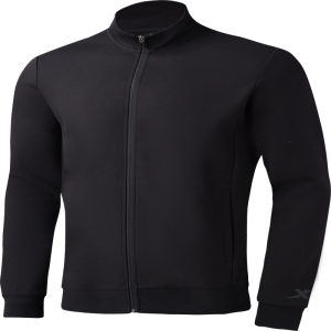 特步 男性 上衣 978429068002/件