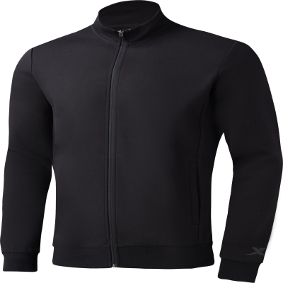 特步 男性 上衣 978429068002/件