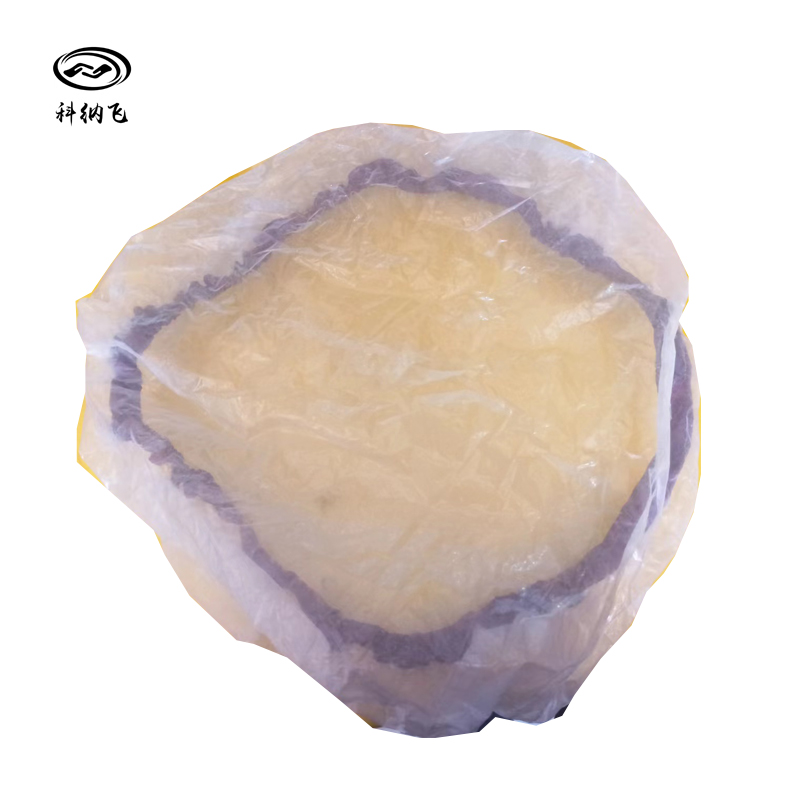 科纳飞 防寒防尘塑料罩 500X630mm