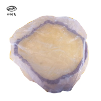 科纳飞 防寒防尘塑料罩 500X630mm